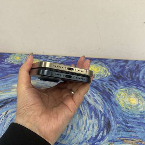 ✨特價發售✨(🔥電子之家，Apple 手機專家🔥）香港行貨/Apple iPhone 系列/iPhone ...