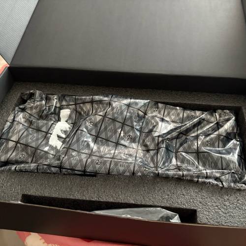 inno3d 4090 3x oc 行貨