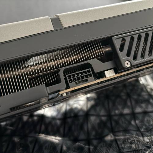 inno3d 4090 3x oc 行貨