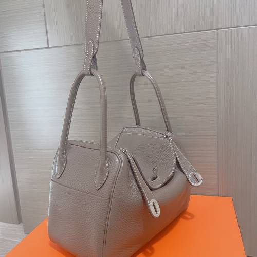 Hermes lindy26