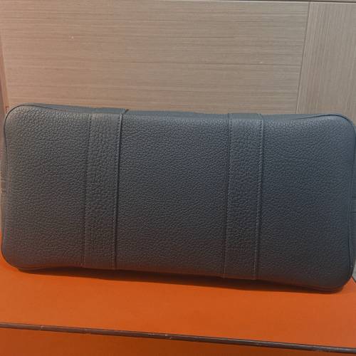 Hermes garden party 36