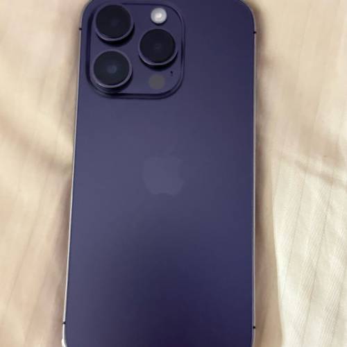iphone 14 pro 128G