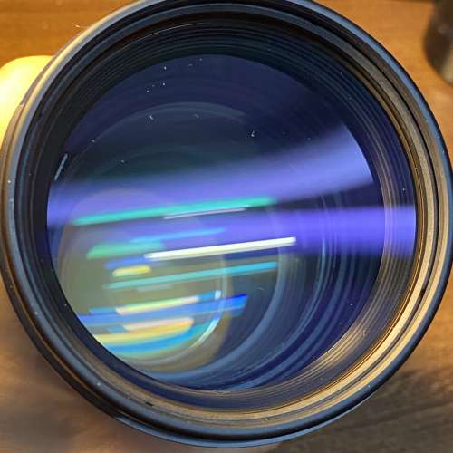 Canon EF 70-200mm 2.8 II L IS USM 小白 二代