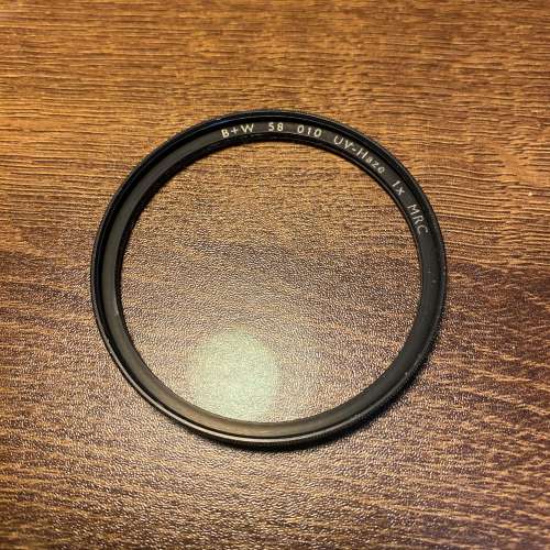 Canon EF100mm F2.8 Macro USM