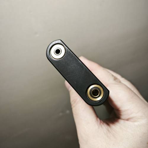 Sony NW-ZX507 (64GB)