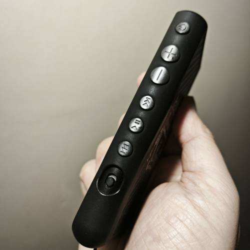 Sony NW-ZX507 (64GB)