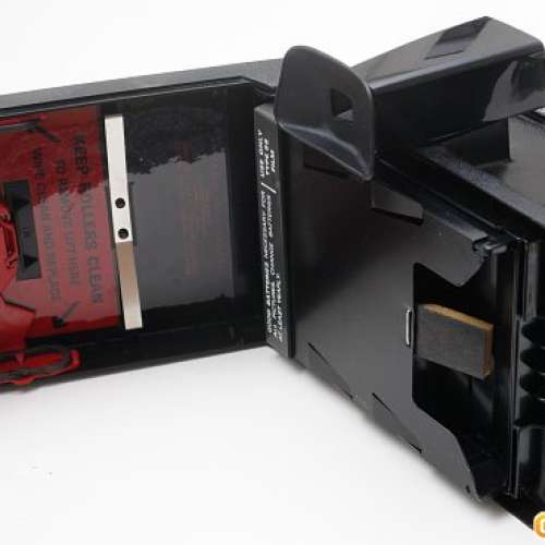 寶麗萊 Polaroid Colorpack 2 美國古董即映即有相機