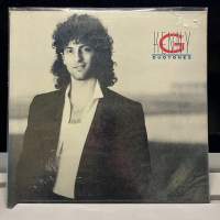 Kenny G - Duotones