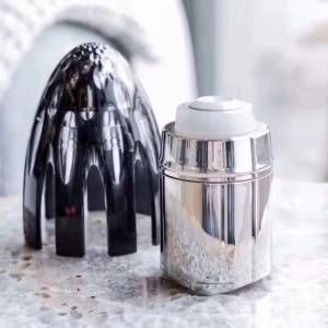 供應商現貨🩷免稅正品 POLA BA Grandluxe III 黑科技新款極光黑曜精華液 50g | 預訂...