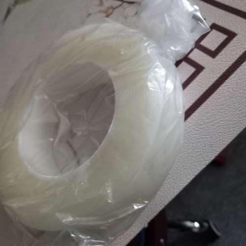 電器 木器  外圍保護膜一大圈