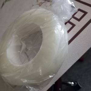 電器 木器  外圍保護膜一大圈