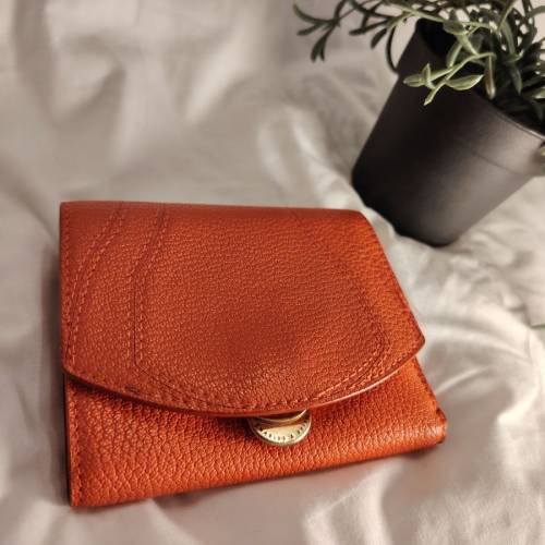 💙Charles & Keith Wallet💙