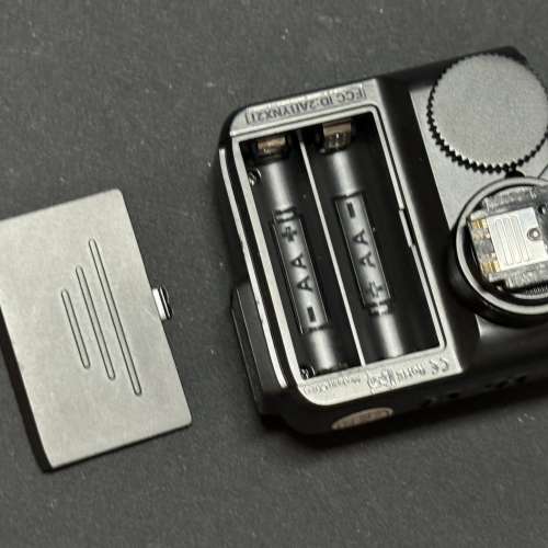 [全齊有盒] Godox 神牛 TTL Wireless Flash Trigger 無線引閃發射器 For Sony X2T-S