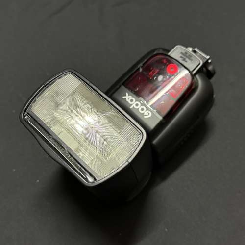 [全齊有單有盒] Godox 神牛 TT685S