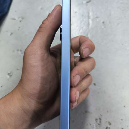 紅米note 13 8+256（4G) 單機