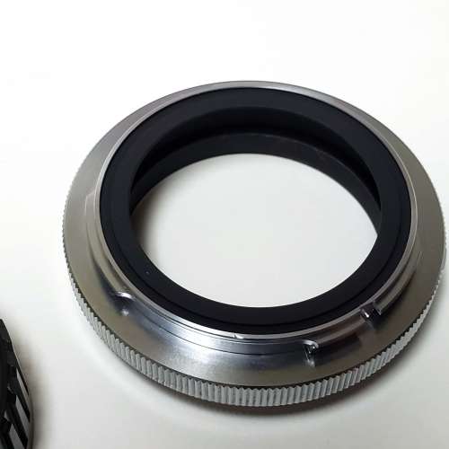 原裝 Tamron adaptall 2 Minolta A Mount