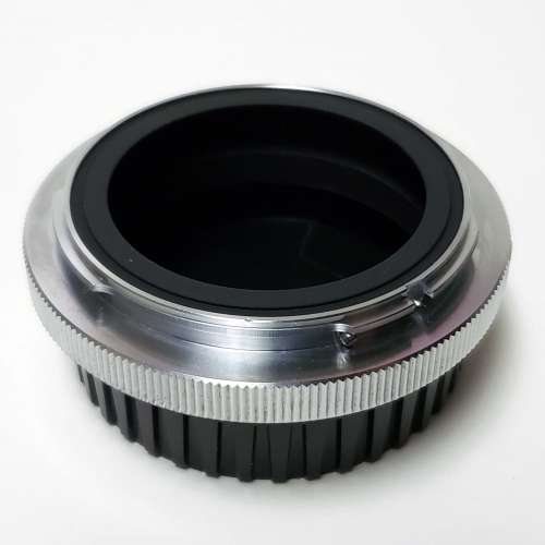 原裝 Tamron adaptall 2 Minolta A Mount