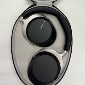Beyerdynamic Aventho 300 無線藍牙耳機