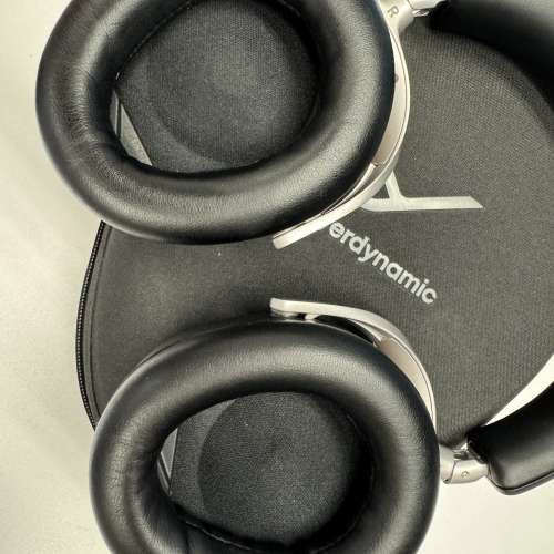 Beyerdynamic Aventho 300 無線藍牙耳機