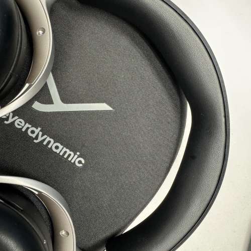Beyerdynamic Aventho 300 無線藍牙耳機