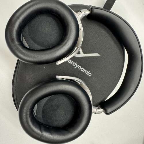 Beyerdynamic Aventho 300 無線藍牙耳機