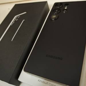 samsung s25ultra 鈦黑色