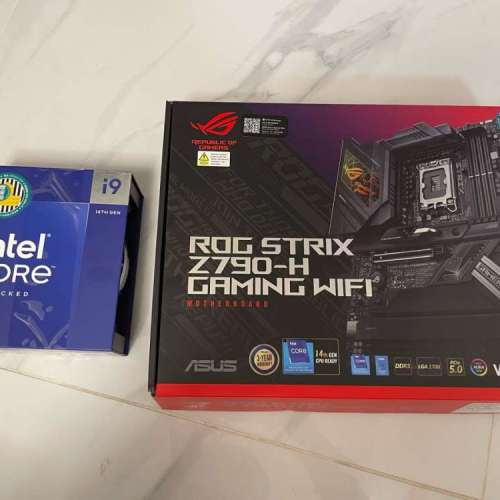 除顯示卡外打機電腦主機