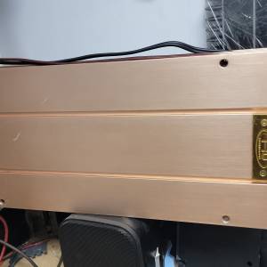 TRU 4路車級