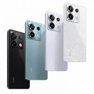 92%新 Redmi Note 13 Pro 5G 12GB/512GB