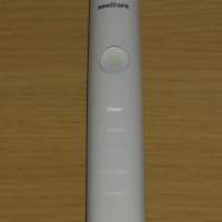 飛利浦 PHILIPS SONICARE 聲波震動牙刷手柄 HX9340 只有手柄 無配件