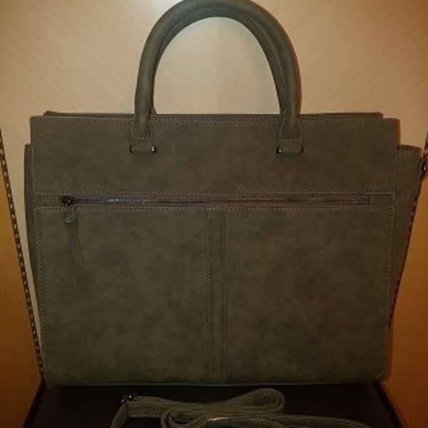 全新 PRIMARK 袋