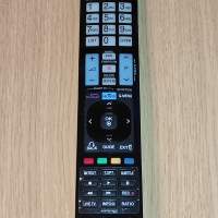 原裝 LG 電視 遙控器 AKB72914276