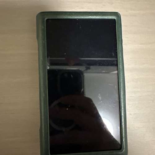 Shanling M6 Ultra