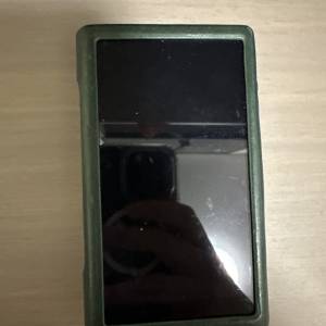 Shanling M6 Ultra