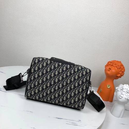 专业代工名包名表