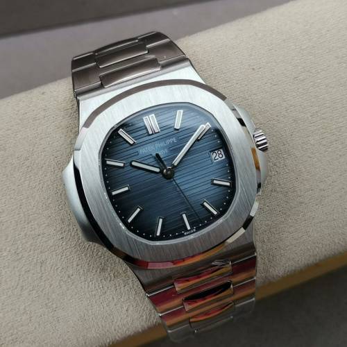 专业代工名包名表