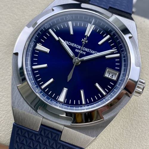 专业代工名包名表