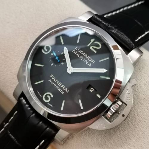 专业代工名包名表