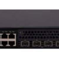 華三 H3C S5130S-28S-EI Managed Switch