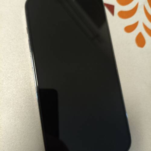 iphone 14 Pro 128gb 90%新 港行 已過保