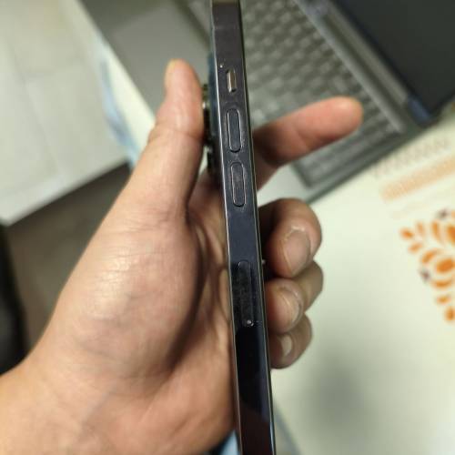 iphone 14 Pro 128gb 90%新 港行 已過保