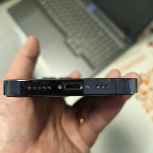 iphone 14 Pro 128gb 90%新 港行 已過保