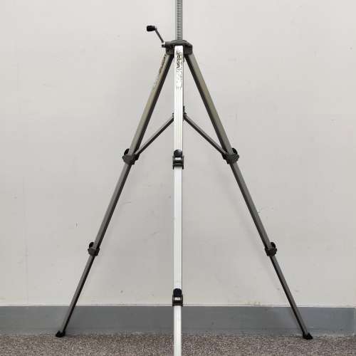 Velbon 金鐘三腳架