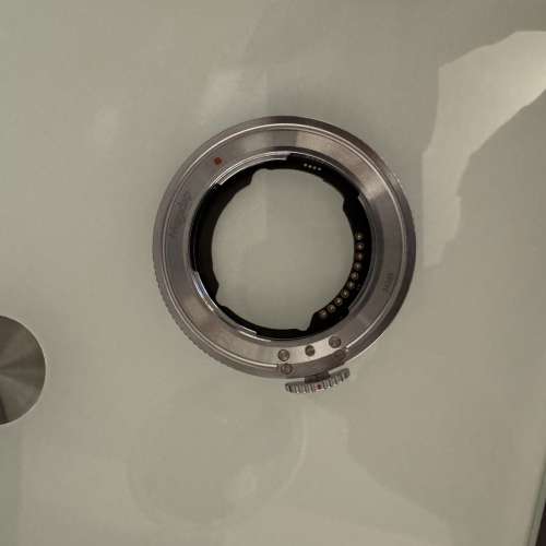 Nikon Zf + z28mmf2.8se+ etz21 pro