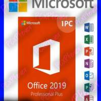 正版授權永久 Office 2021 /2019 /2016 /365，Win10 /11 /7 /8.1 各版本～另有 Nod...