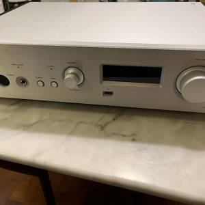 TEAC UD-701N