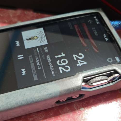 樂彼P6 PRO 十周年(銀)(靚no.)