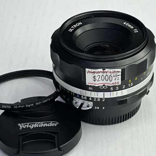 Leica voigtlander Zeiss 手動鏡