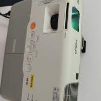 Epson 液晶投影機 EB-95