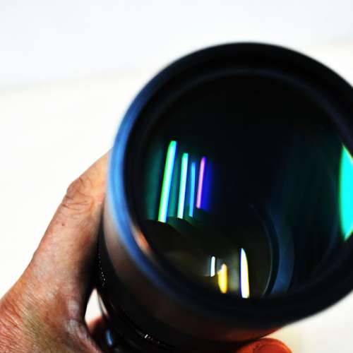  tamron sp 70 210mm f3 5 4 model 52a cf tele macro super zoom 1 2